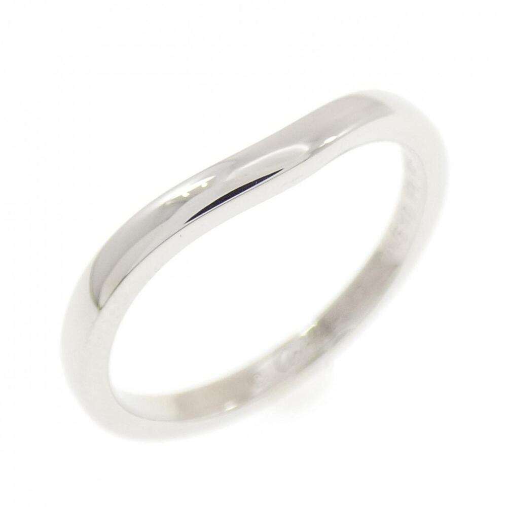 Cartier Ballerina Ring
